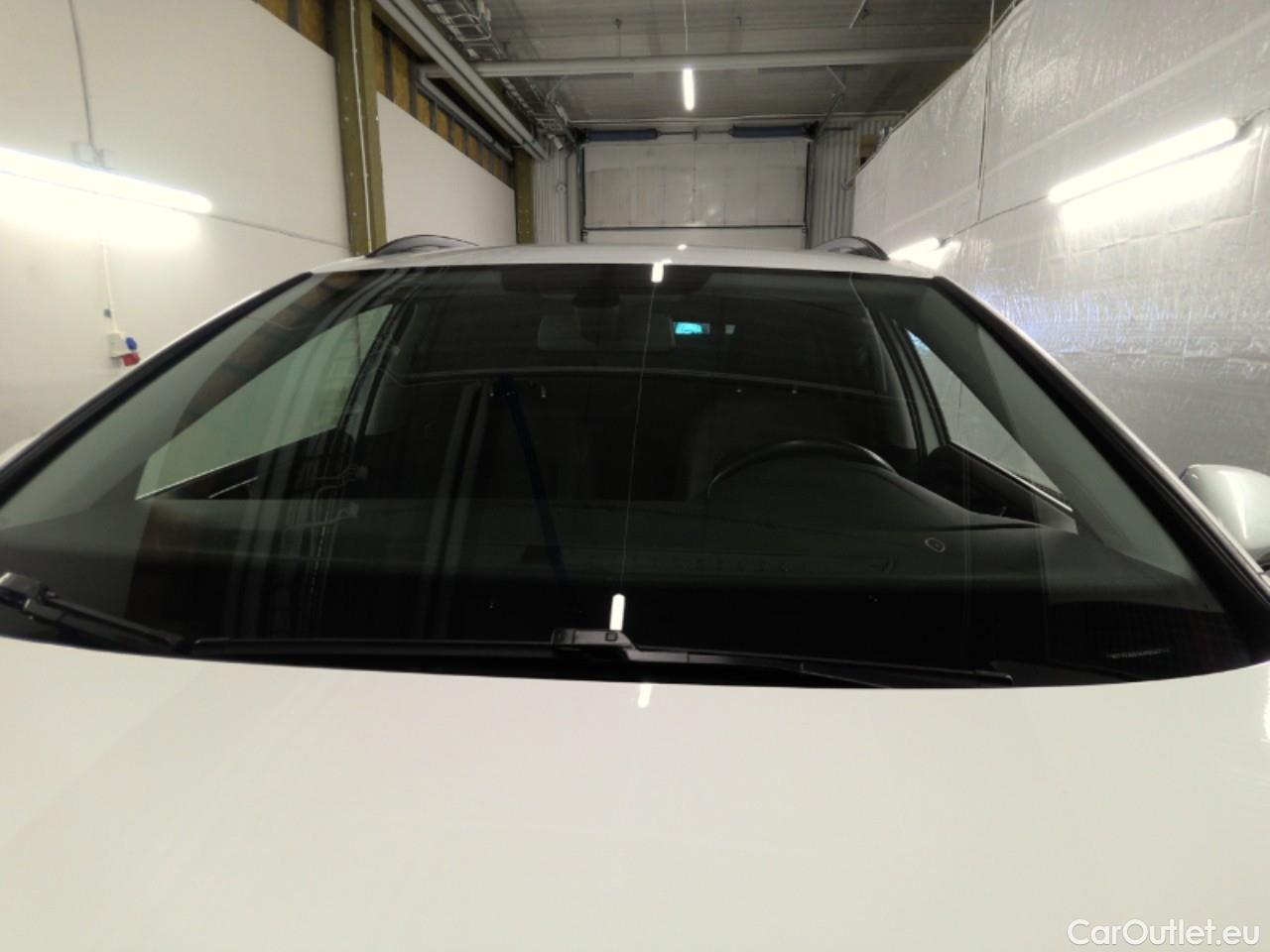  Volkswagen  Golf  Sp.Combi TSI 150 GT Aut. #19