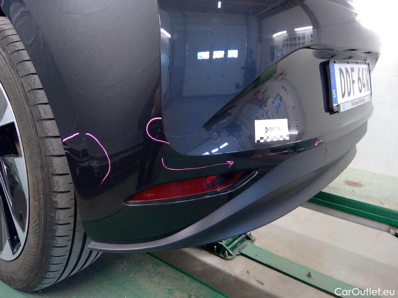  Volkswagen  ID.3  58kWh Pro Performance #18