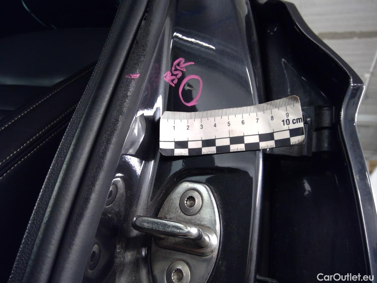  Volkswagen  Passat  Sp.Combi GTE #26