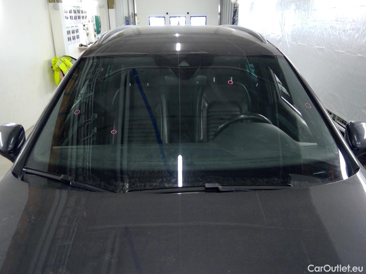  Volkswagen  Passat  Sp.Combi GTE #25