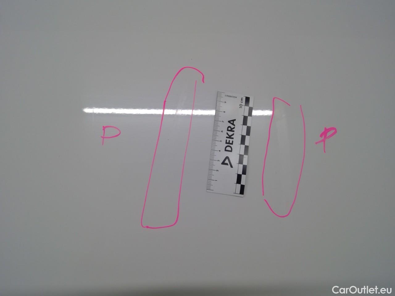  Skoda  Superb Sup.Combi TSI 190 Style Aut. #15