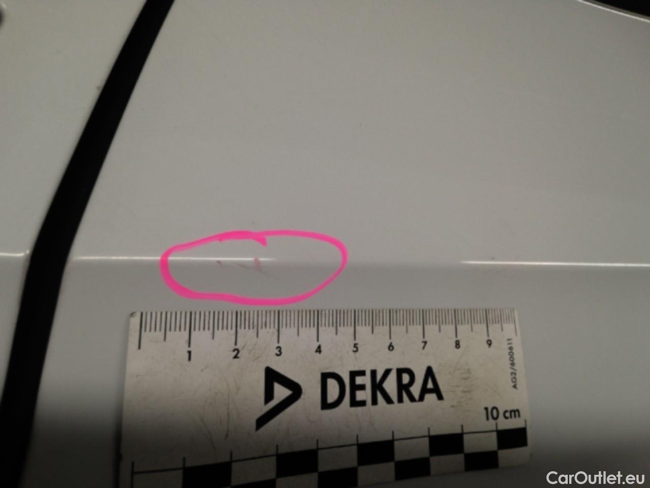  Volkswagen  Golf  Sp.Combi TSI 115 Aut. #24