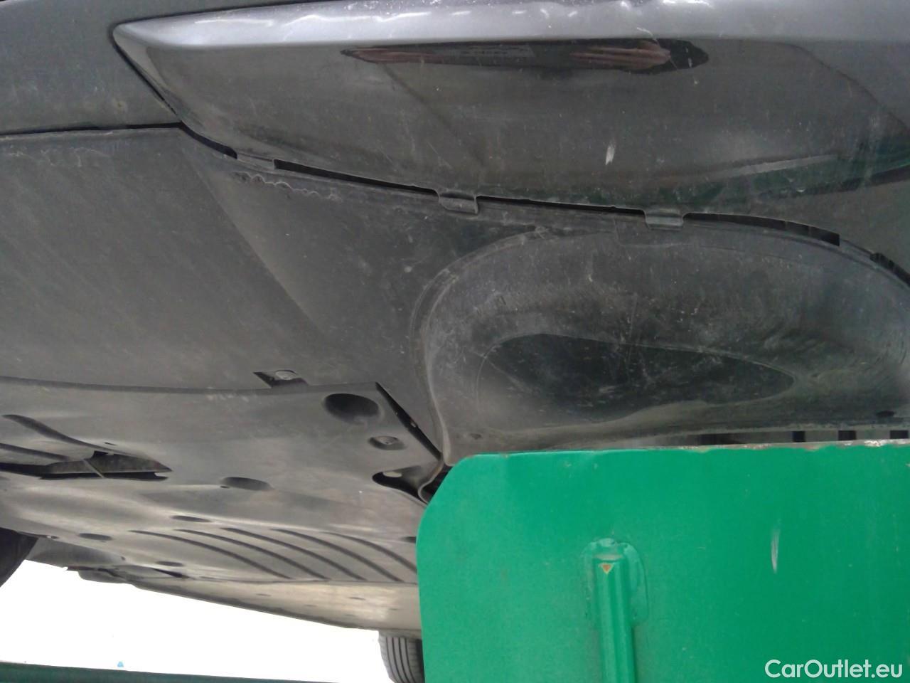  Volkswagen  ID.3  58kWh Pro Performance #6