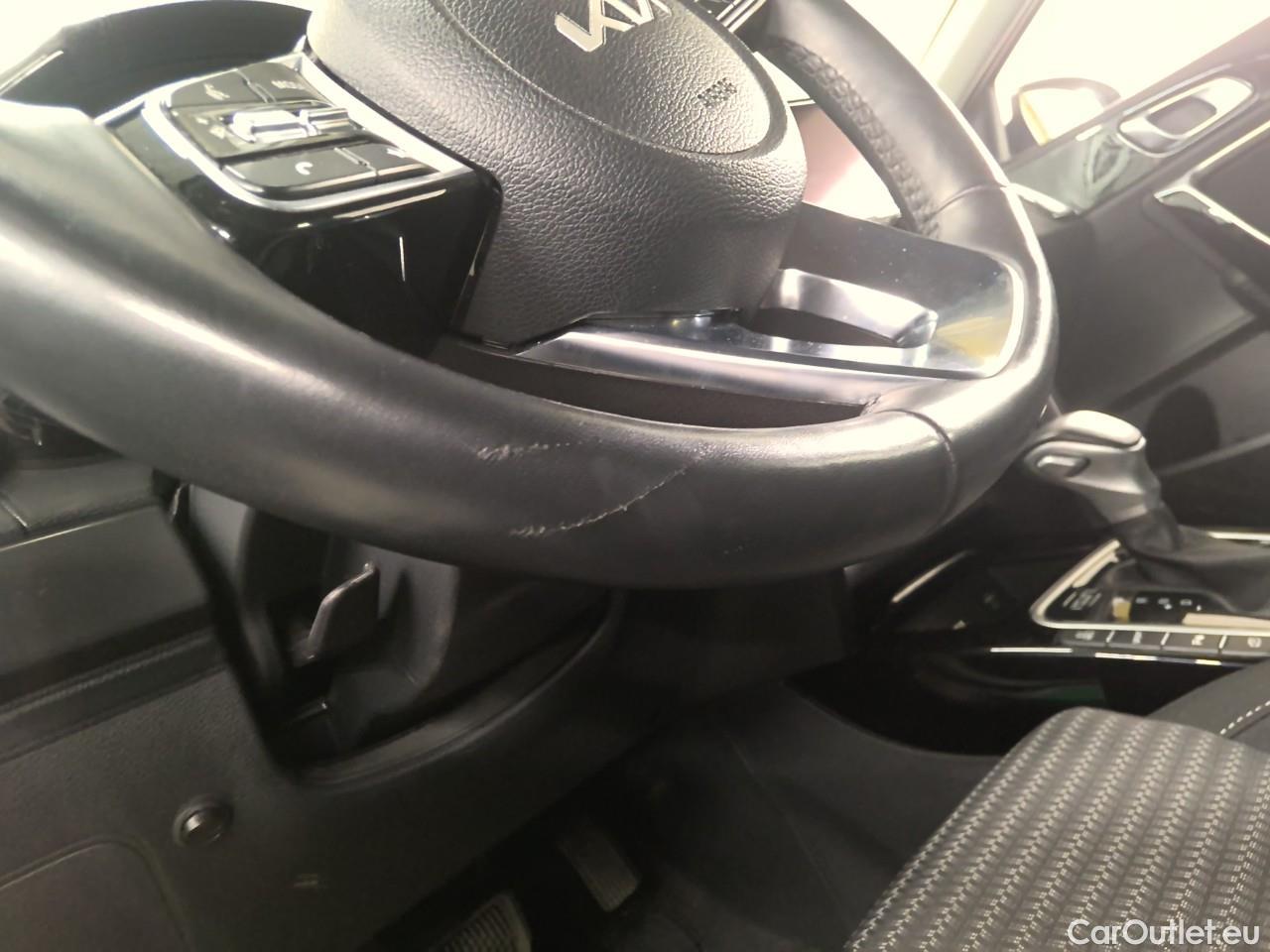  KIA  Cee'd ceed SW 1.6PHEV Action Aut #6