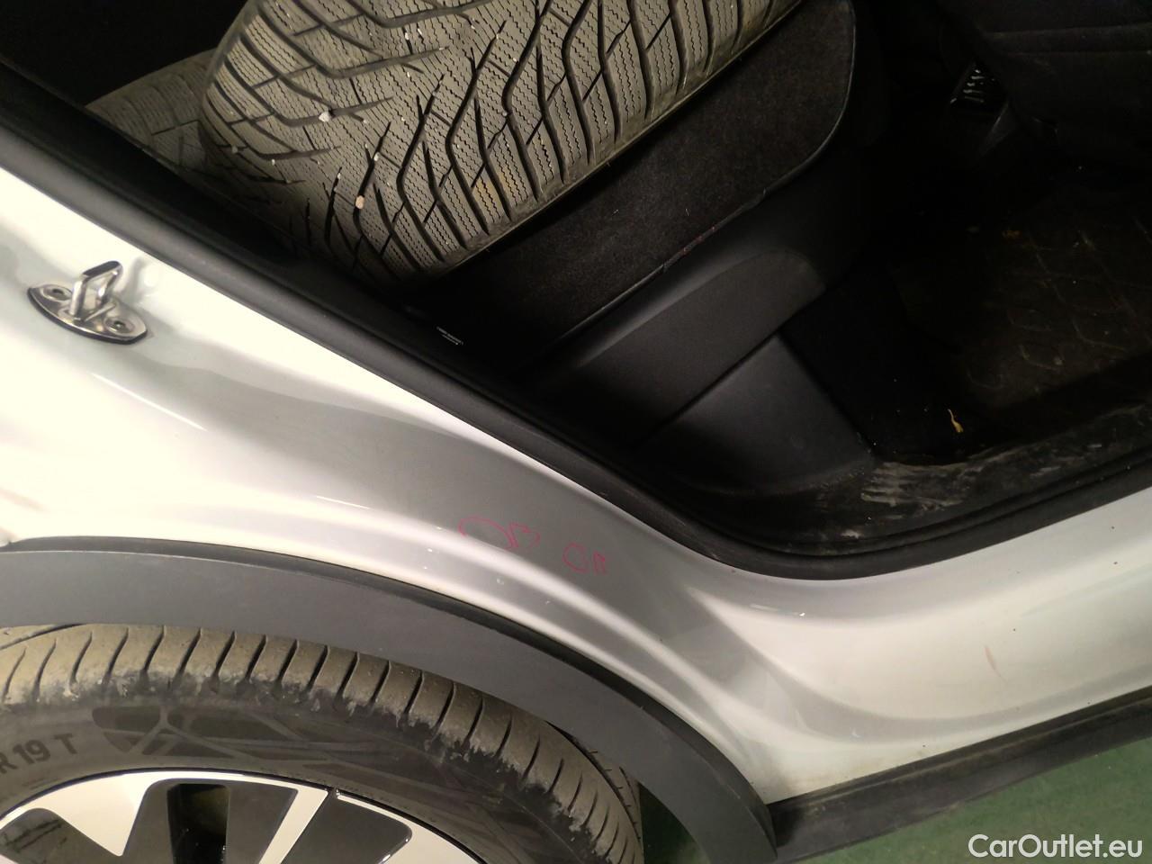  Volkswagen  ID.4  EV 77kWh GTX #7