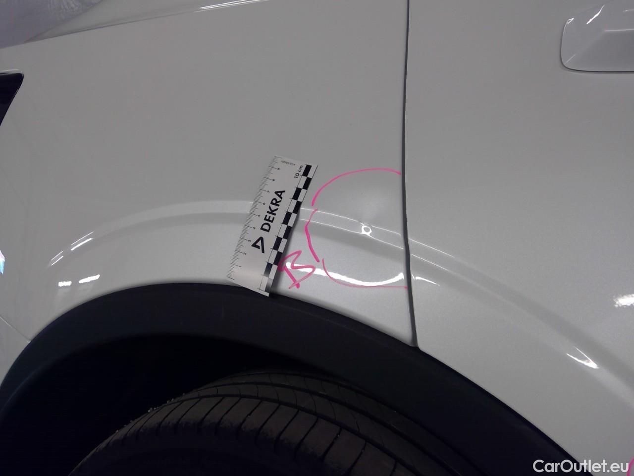  Polestar  2 PS  78kWh Lon.rang.Dual mot. #25