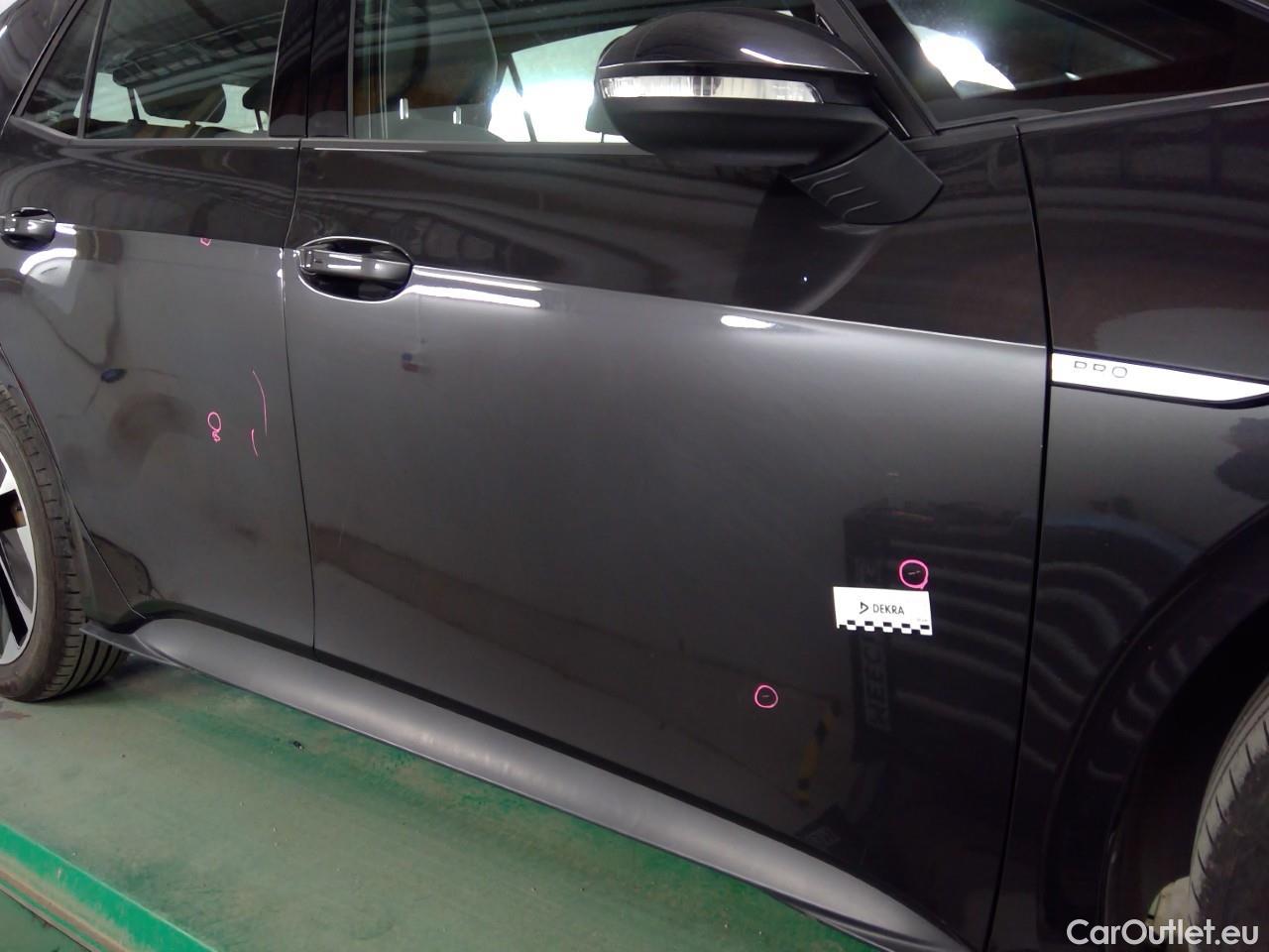  Volkswagen  ID.3  58kWh Pro Performance #26