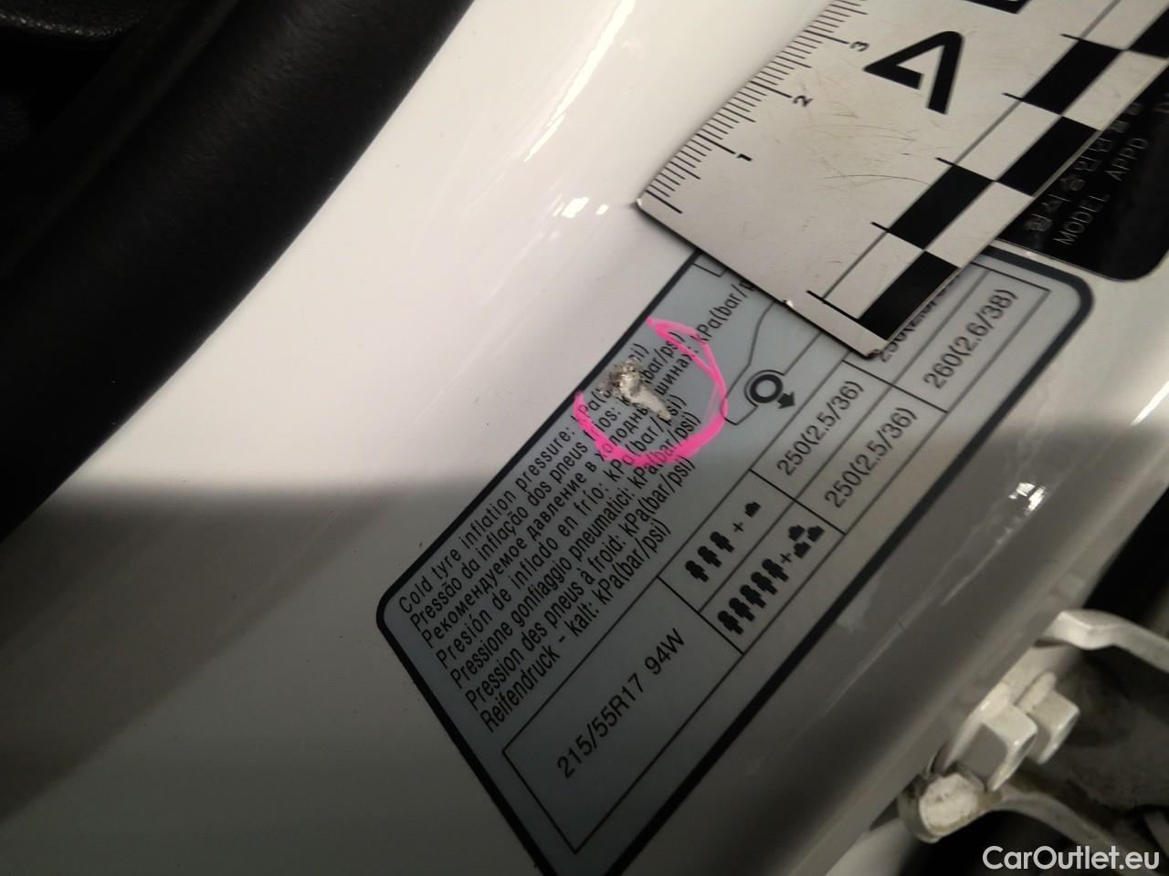  KIA  Niro e- Advance #10