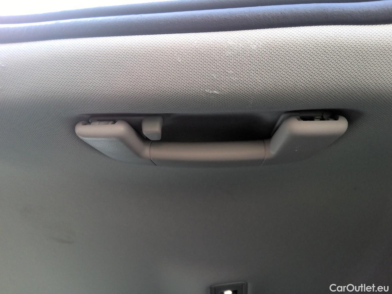  Volkswagen  Golf  Sp.Combi TSI 150 GT Aut. #21