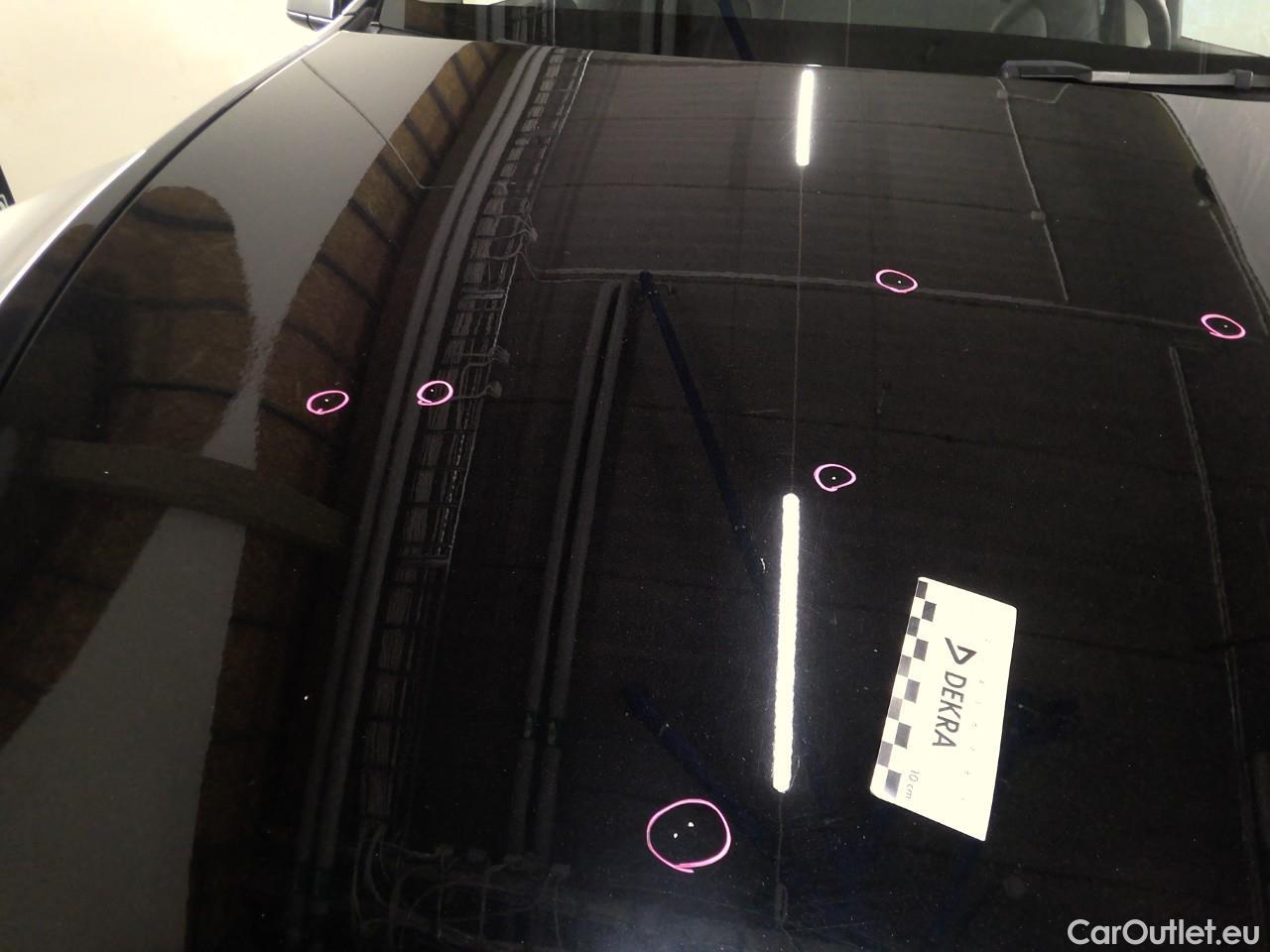  Tesla  Model Y  Long-Range AWD #22