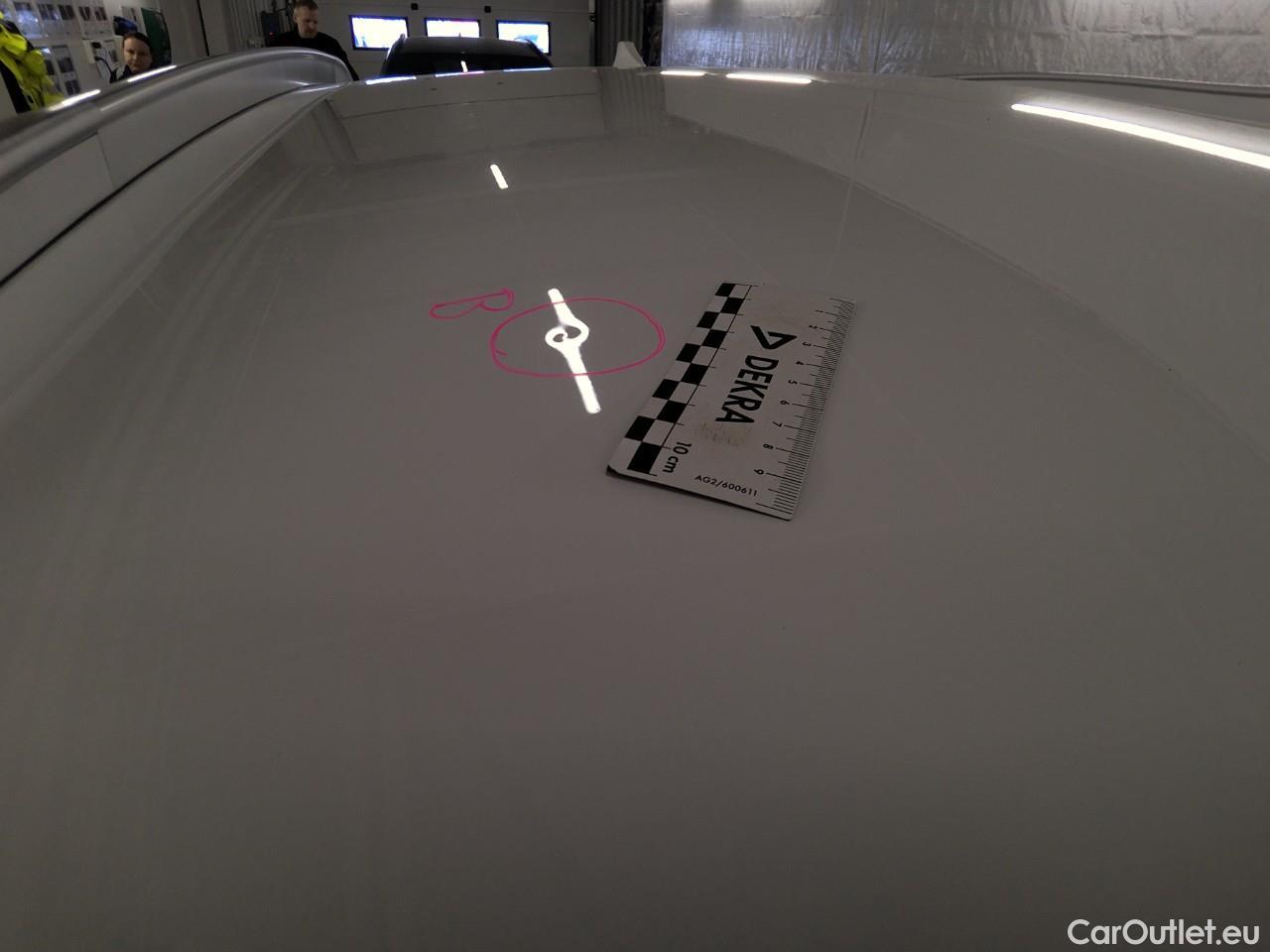  KIA  Niro e- Advance #19