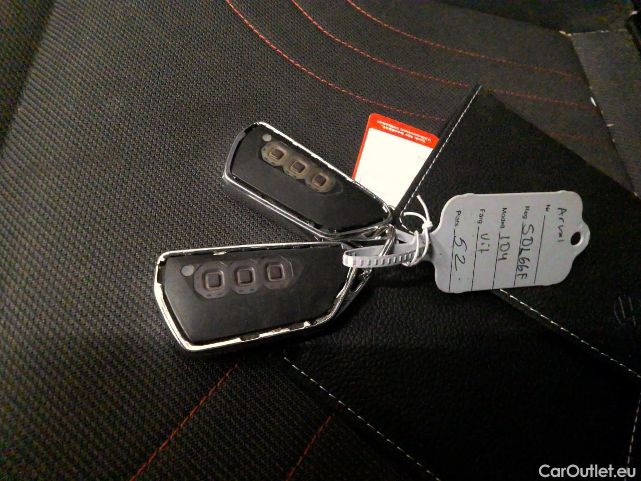  Volkswagen  ID.4  EV 77kWh GTX #4