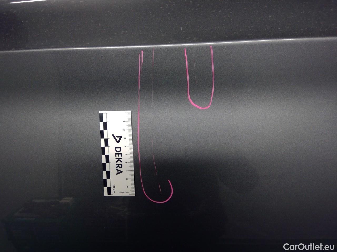  Skoda  ENYAQ  iV80 5d #1