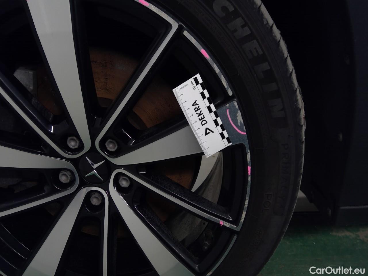  Polestar  2 PS  78kWh Lon.rang.Dual mot. #9