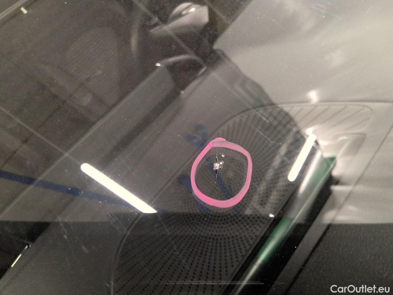  KIA  Cee'd ceed SW 1.6PHEV Action Aut #9