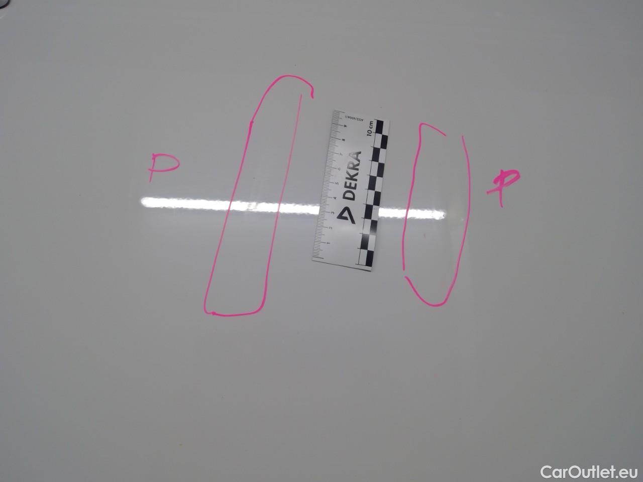  Skoda  Superb Sup.Combi TSI 190 Style Aut. #14