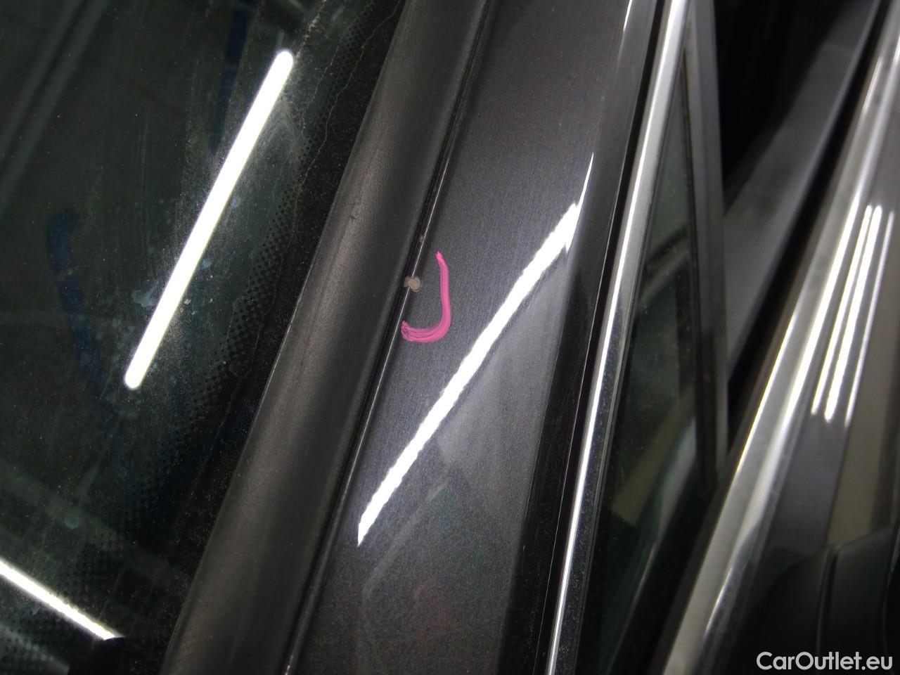  Volkswagen  Passat  Sp.Combi GTE #39