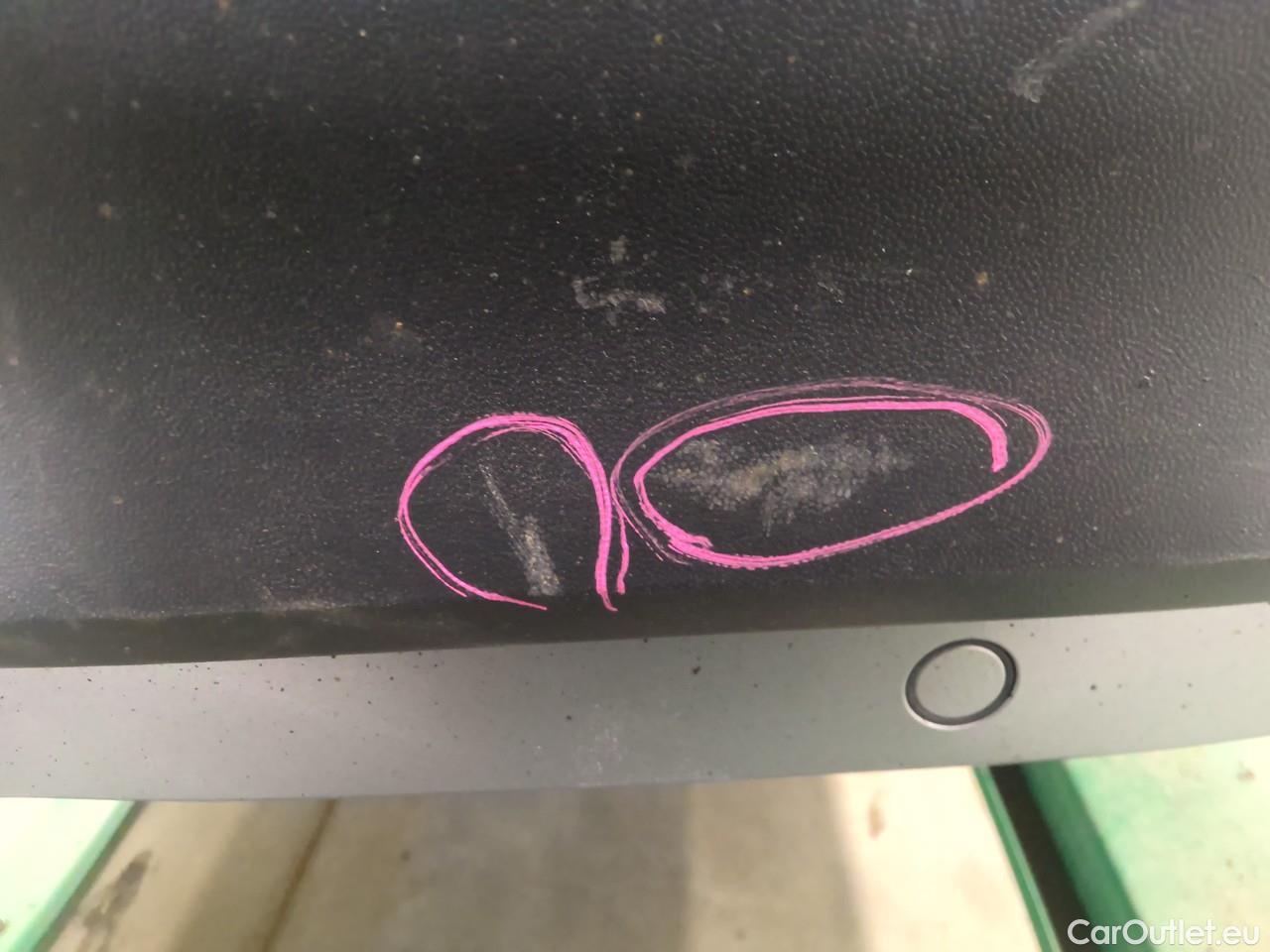  Volkswagen  ID.4  EV 77kWh GTX #11