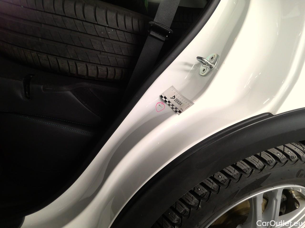  KIA  Niro e- Advance #8