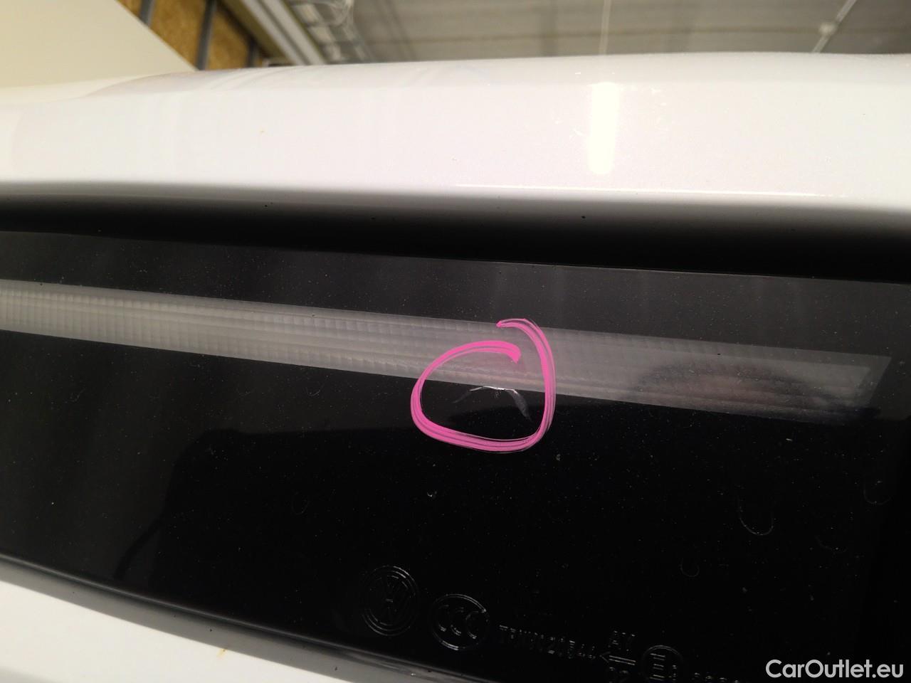  Volkswagen  ID.4  EV 77kWh GTX #5