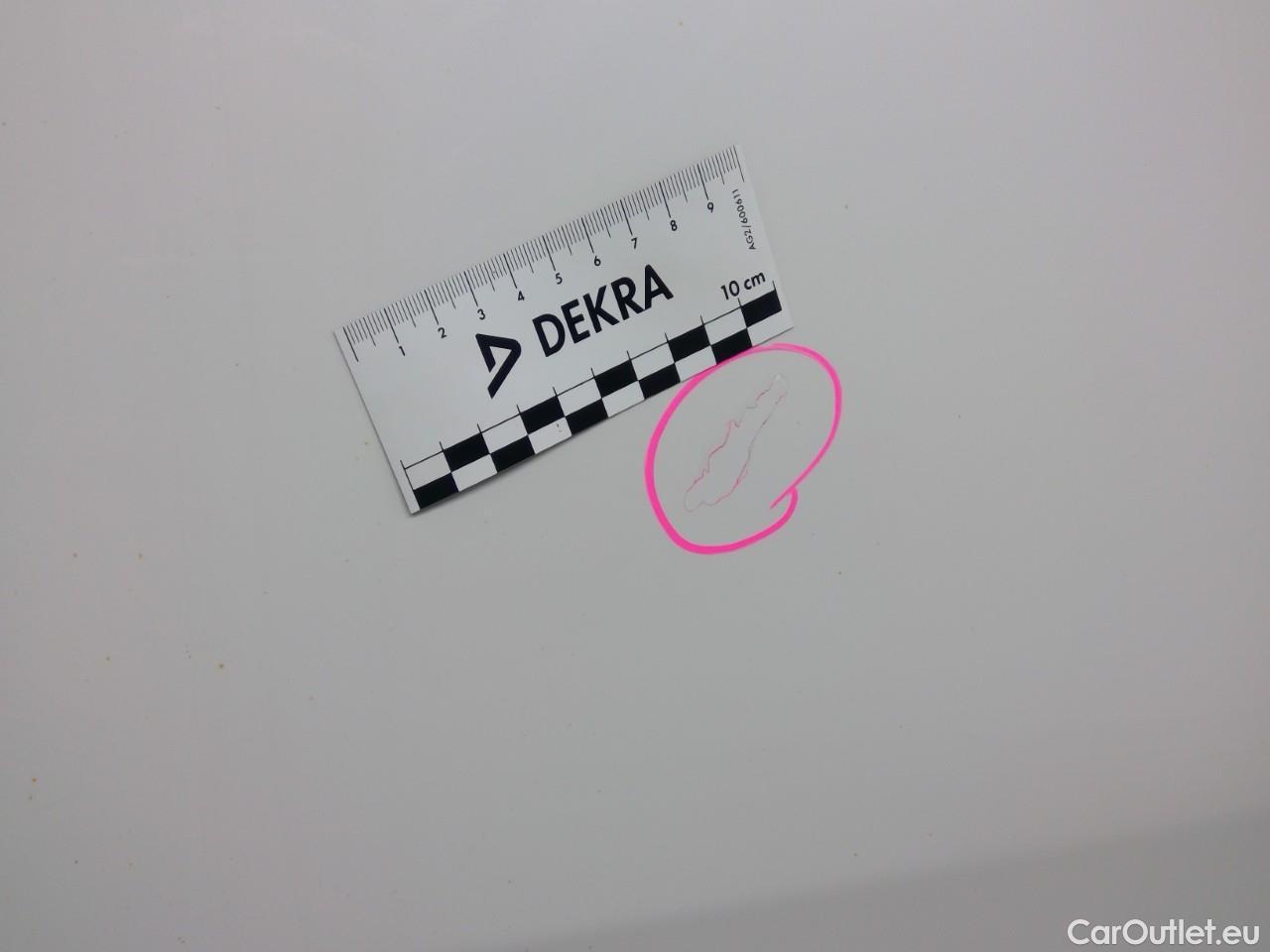  Skoda  Superb Sup.Combi TSI 190 Style Aut. #3