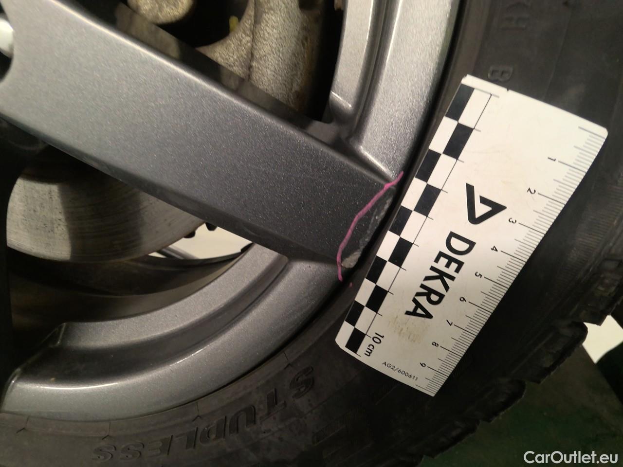  KIA  Cee'd ceed SW 1.6PHEV Action Aut #3