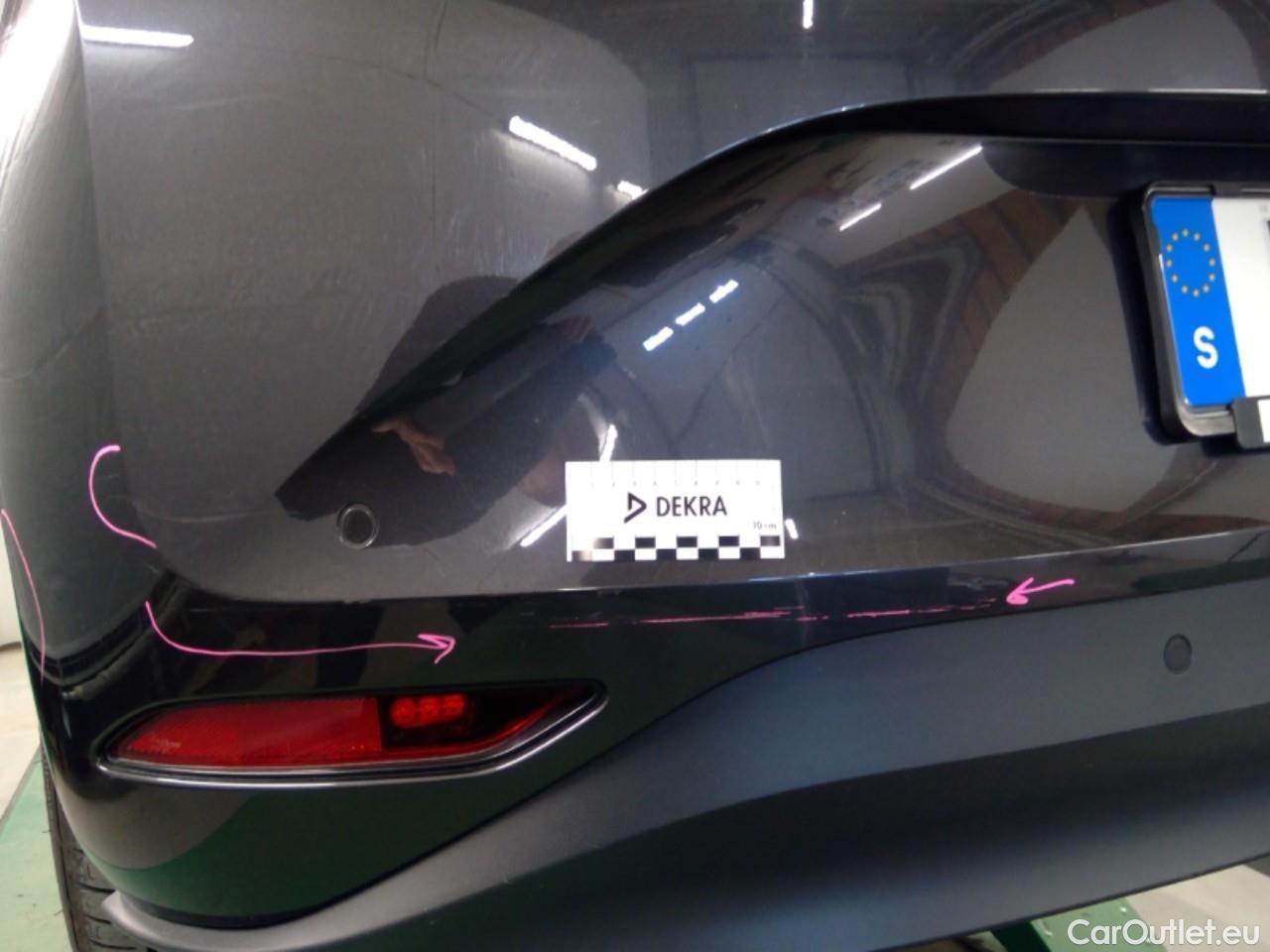  Volkswagen  ID.3  58kWh Pro Performance #17