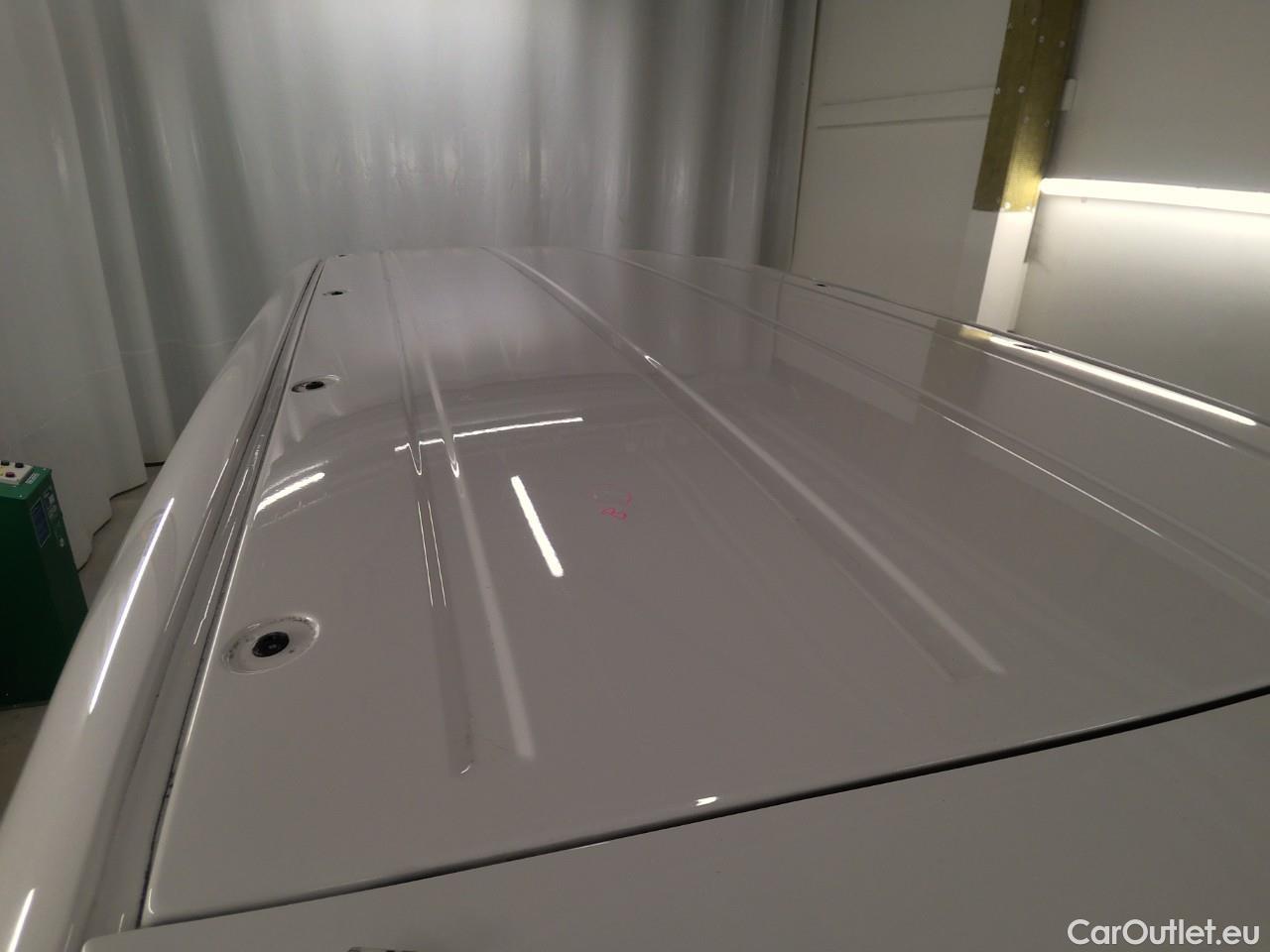  Volkswagen  Caddy  TDI 75 Maxi Aut #25