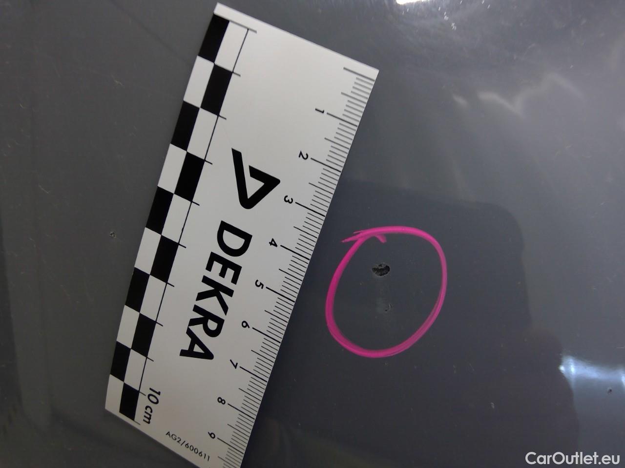  Volkswagen  ID.5  EV 77kWh Pro Performance #3