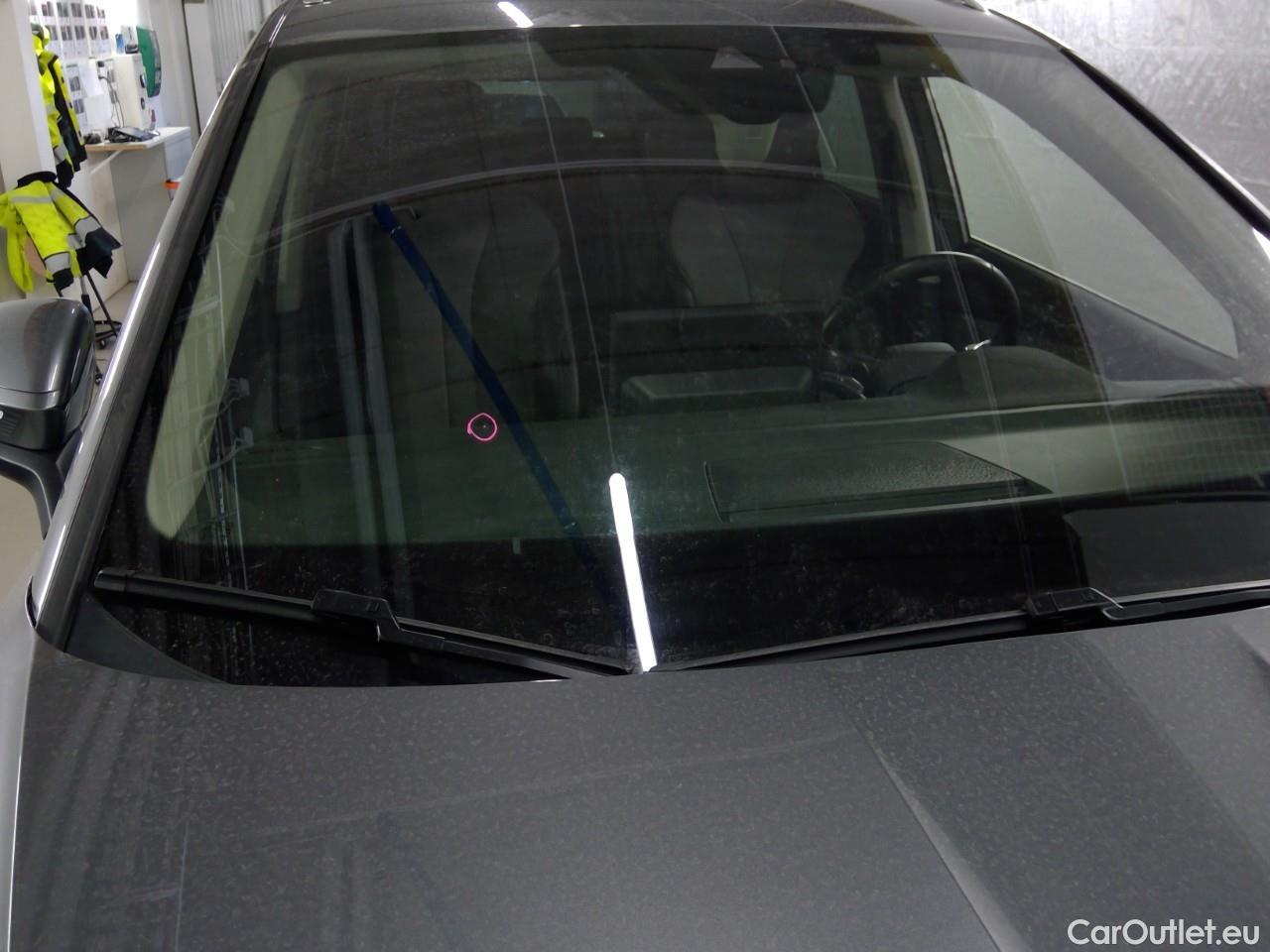  Skoda  ENYAQ  iV80 5d #18