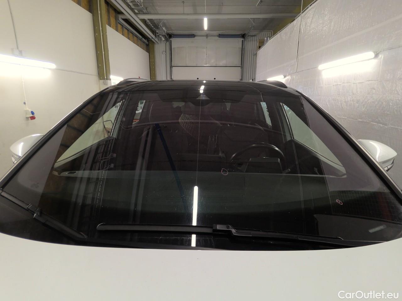  Volkswagen  ID.4  EV 77kWh GTX #17