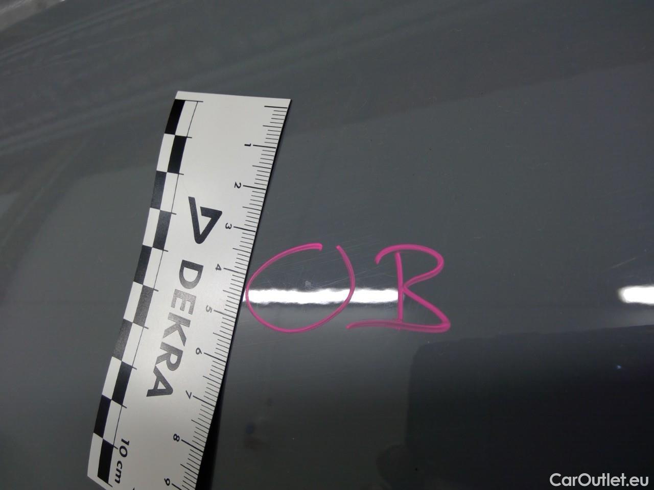  Volkswagen  ID.5  EV 77kWh Pro Performance #4