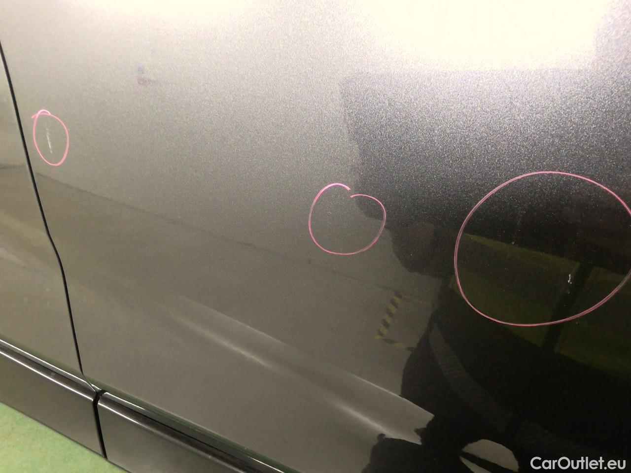  Toyota  RAV4  2.5 PHEV X-Edition AWD #9