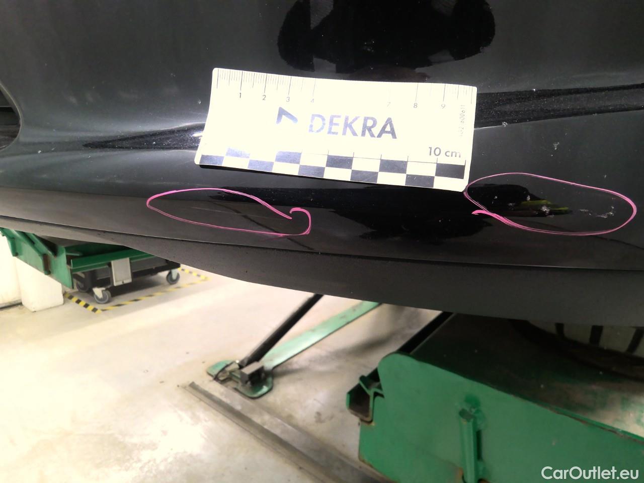  Tesla  Model Y  Long-Range AWD #1