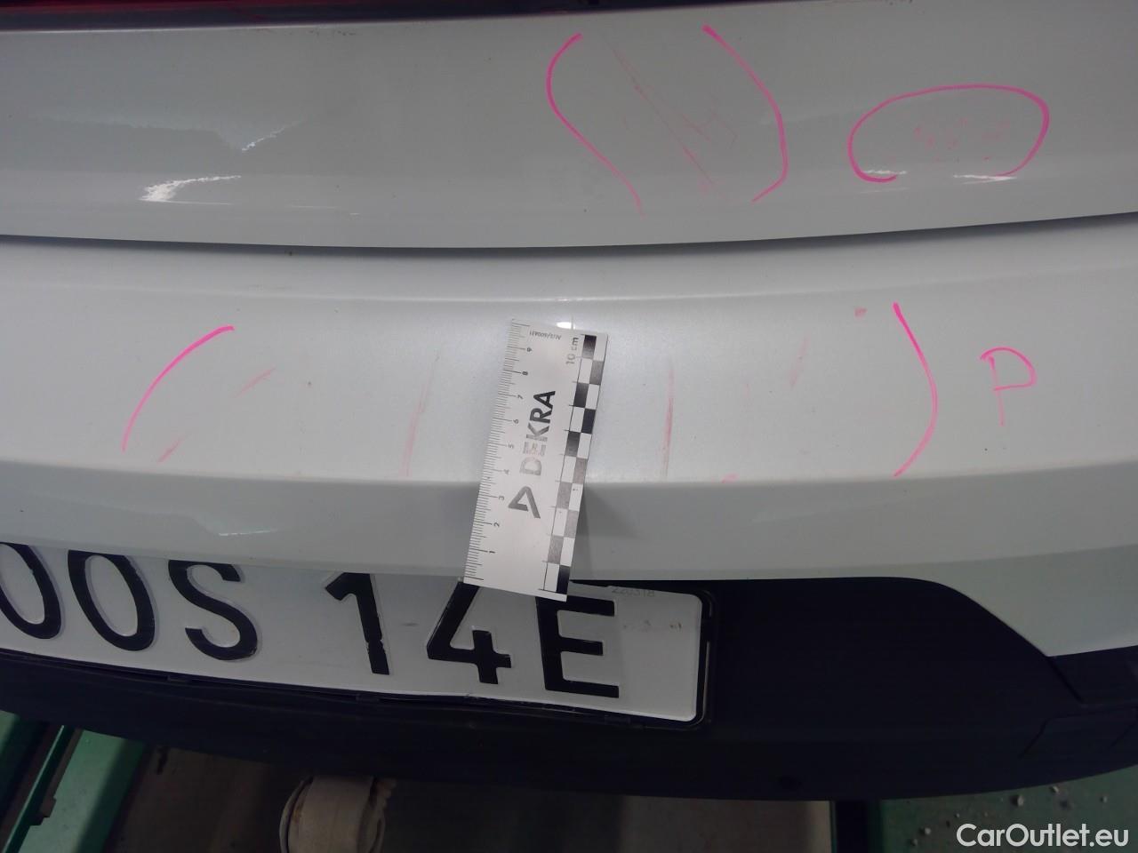  Polestar  2 PS  78kWh Lon.rang.Dual mot. #22