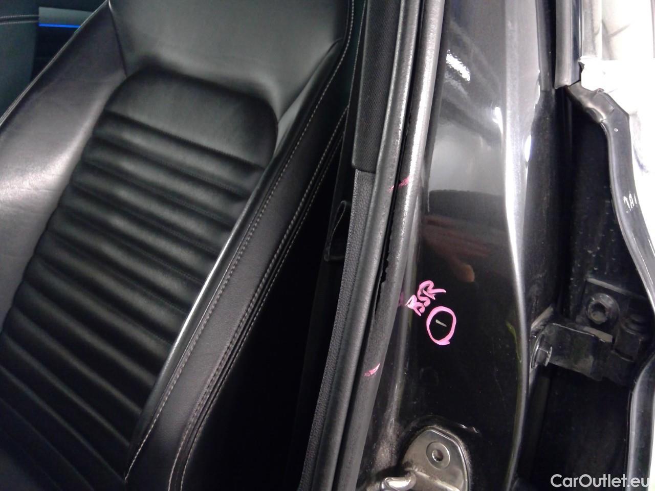  Volkswagen  Passat  Sp.Combi GTE #41