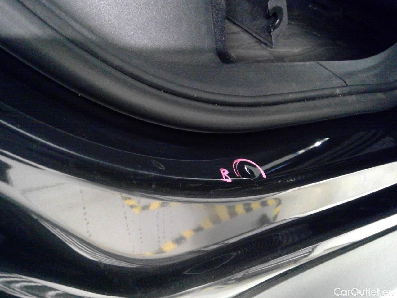  Volkswagen  ID.3  58kWh Pro Performance #21