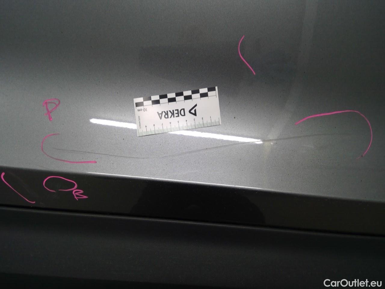  Skoda  ENYAQ  iV80 5d #13