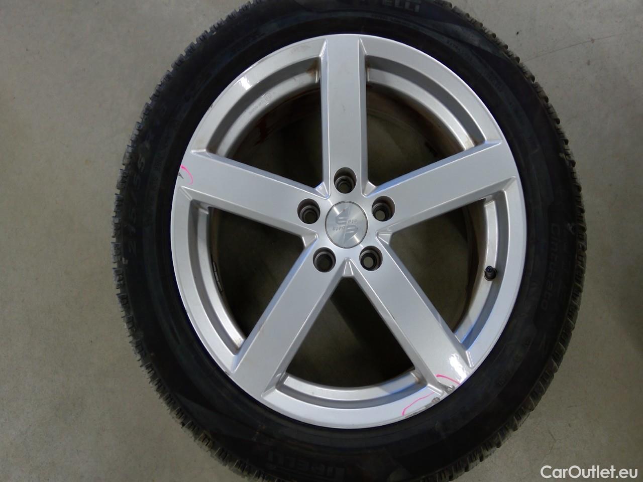  Volkswagen  ID.3  58kWh Pro Performance #1