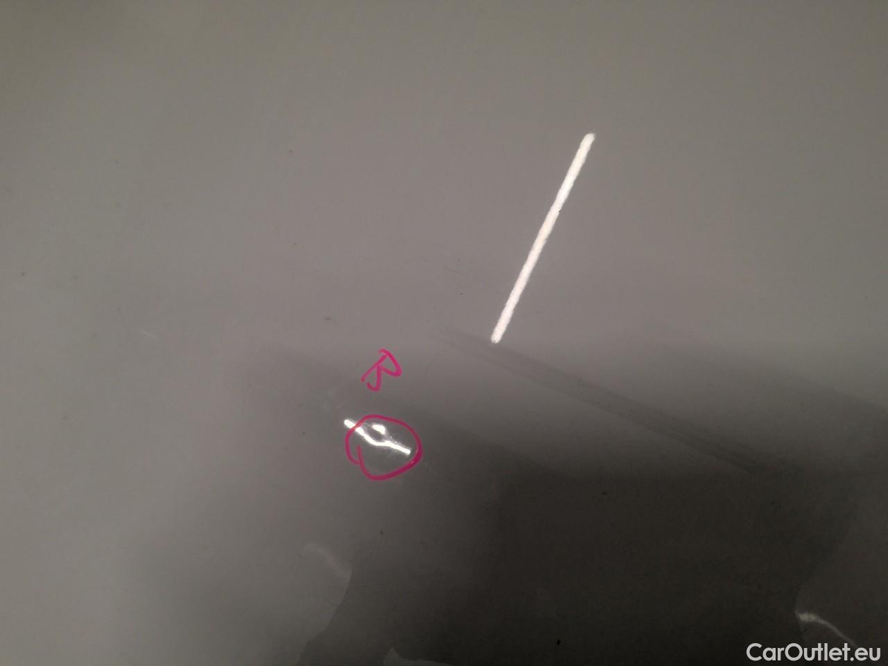  Volkswagen  Caddy  TDI 75 Maxi Aut #21