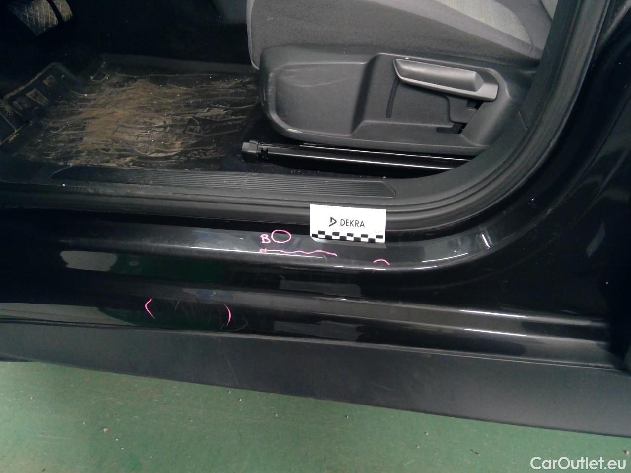  Volkswagen  ID.3  58kWh Pro Performance #9