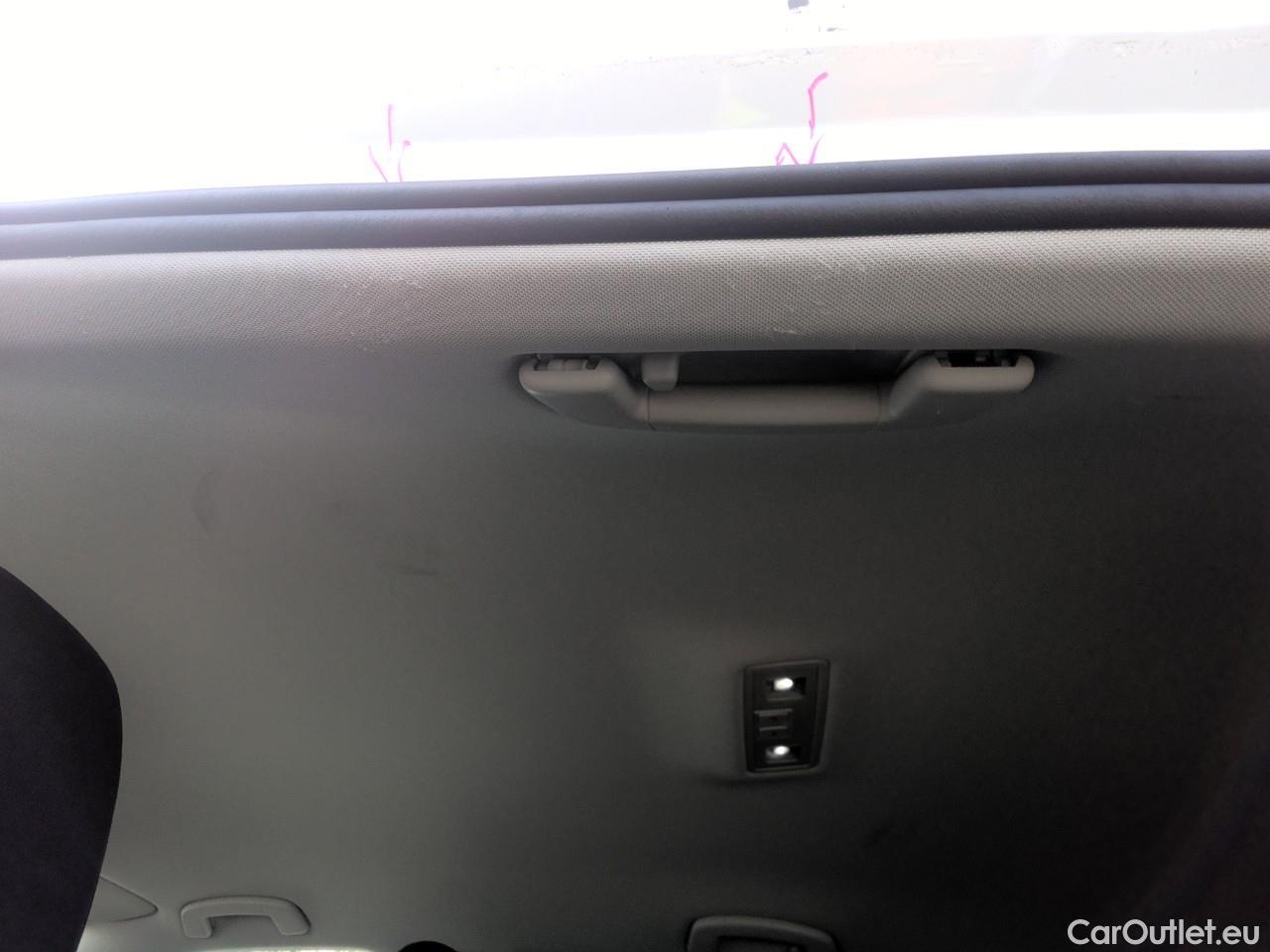  Volkswagen  Golf  Sp.Combi TSI 150 GT Aut. #20