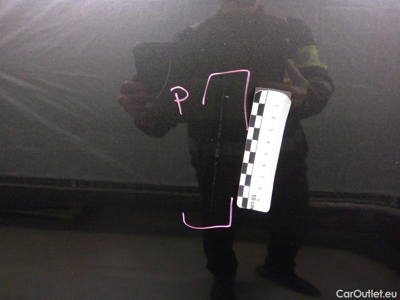  Volkswagen  Passat  Sp.Combi GTE #33