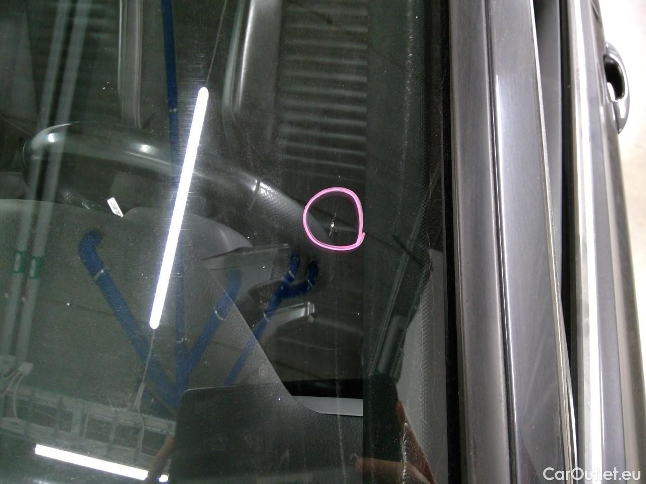  Volkswagen  Passat  Sp.Combi GTE #24