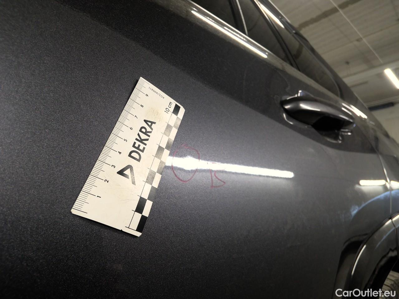  Toyota  RAV4  2.5 PHEV X-Edition AWD #12