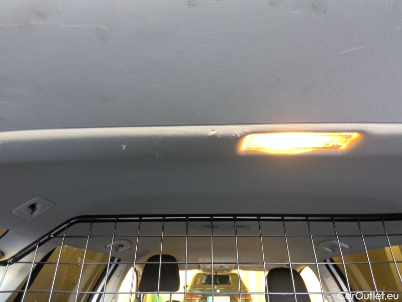  Volkswagen  Golf  Sp.Combi TSI 115 Aut. #1