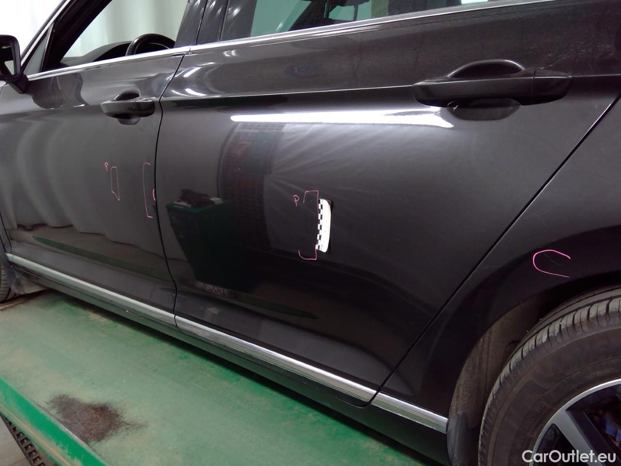  Volkswagen  Passat  Sp.Combi GTE #32