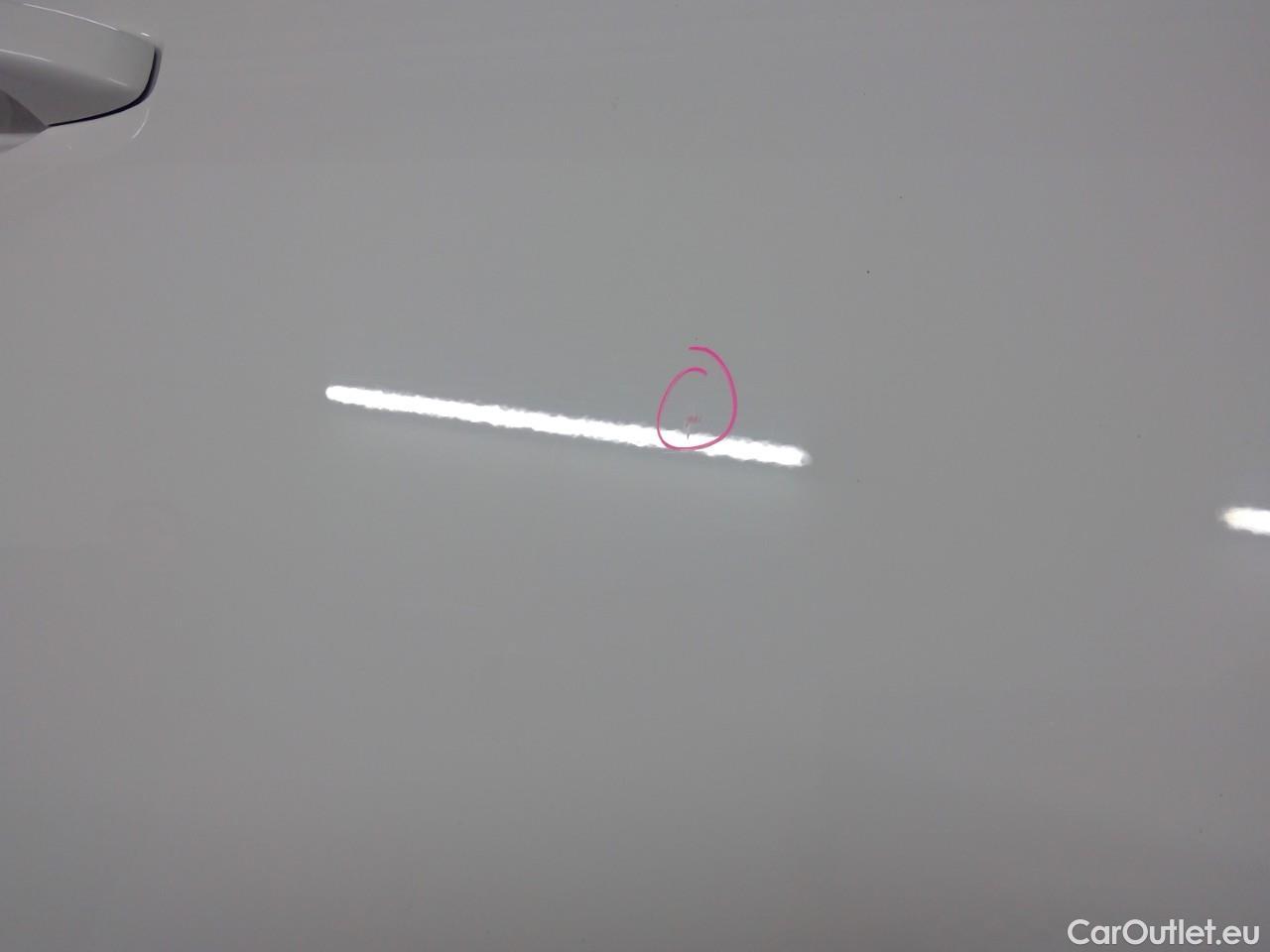  Skoda  Superb Sup.Combi TSI 190 Style Aut. #13