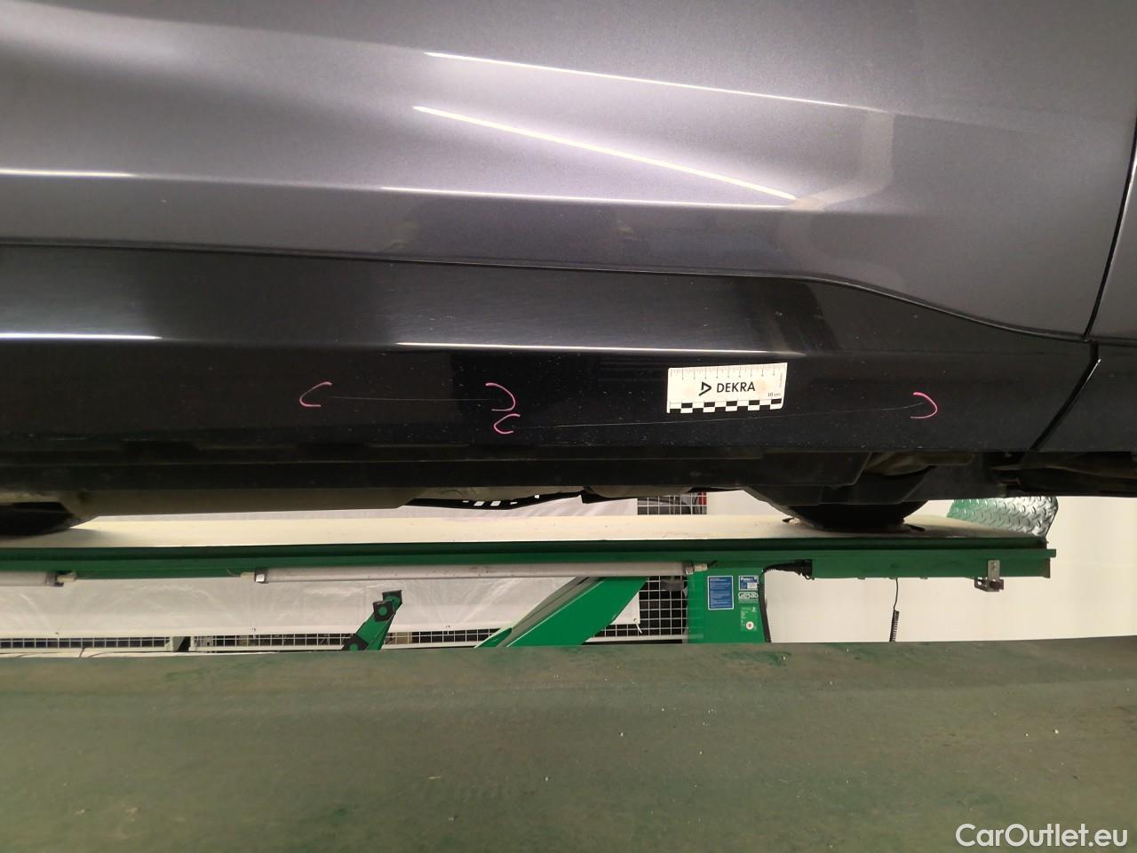  Toyota  RAV4  2.5 PHEV X-Edition AWD #1