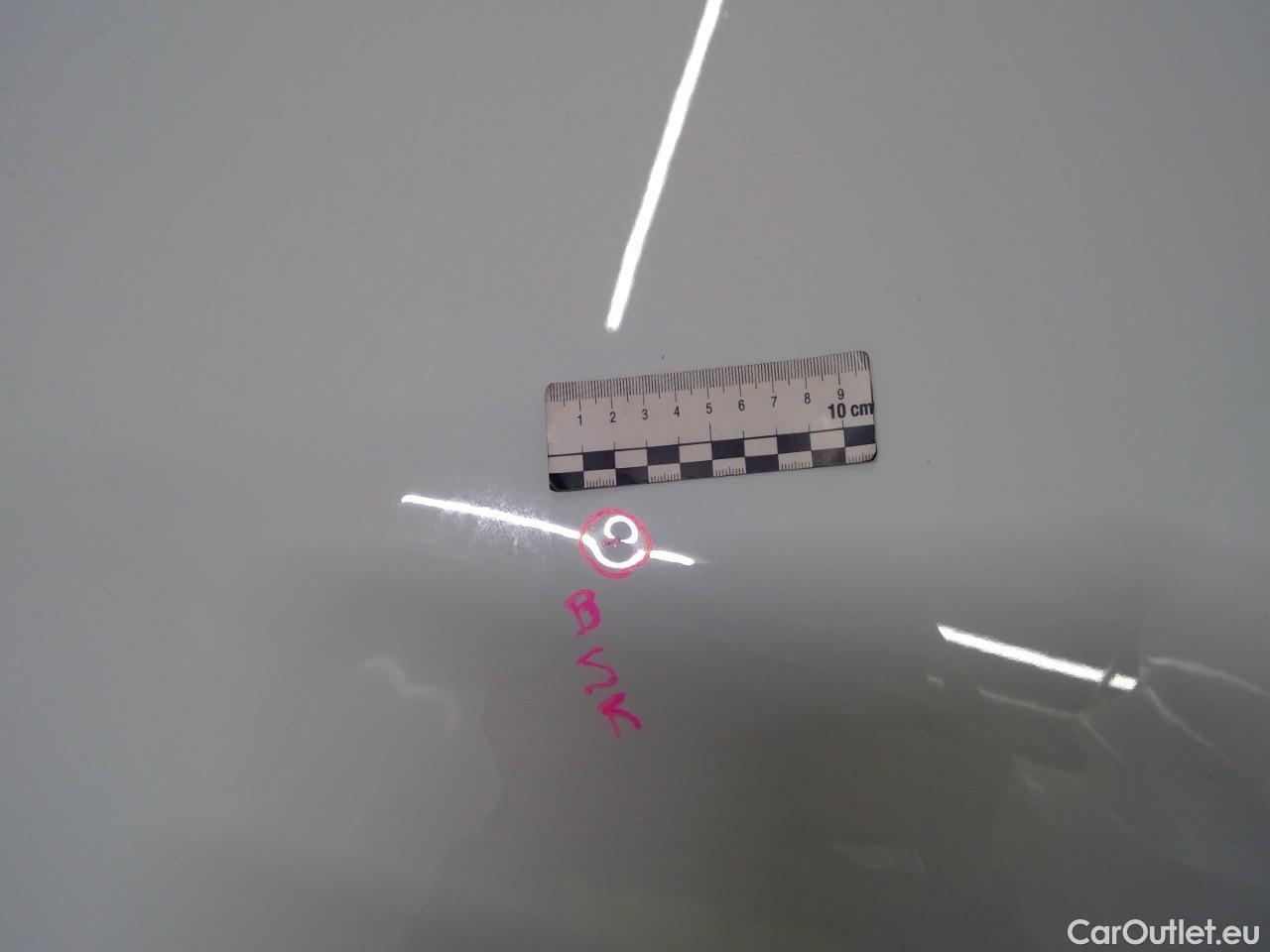  Renault  Megane M�gane ST dCi 115 Ener Int Aut #23